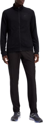 Energetics Remy Trainingsjacke