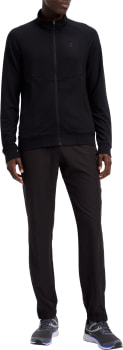 Energetics Remy Trainingsjacke