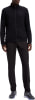 Energetics Remy Trainingsjacke
