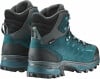 Lowa Randir GTX Mid WS Trekkingschuh UK-Gr.