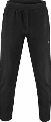 Active Rebel Lex Jogginghose