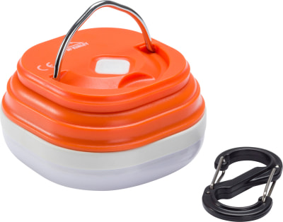 McKINLEY Lámpa SMART LAMP