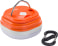 Lámpa SMART LAMP