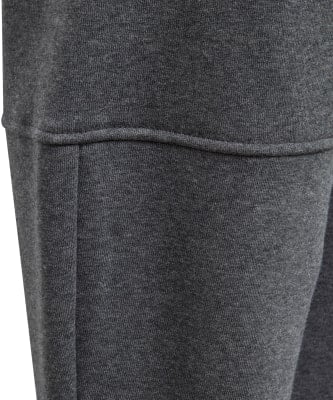 adidas YB LOGO Pant gyerek szabadidőnadrág
