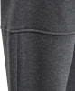 adidas YB LOGO Pant gyerek szabadidőnadrág