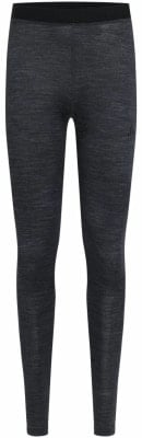 Odlo Natural Performance Funktionsunterhose
