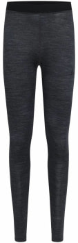 Odlo Natural Performance Funktionsunterhose