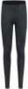Odlo Natural Performance Funktionsunterhose