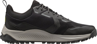 Gobi 2 Helly Tech® férfi túracipő