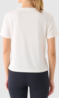 4F F1517 T-Shirt Dry