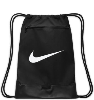 Nike Brasilia 9.5 Training Gymsack