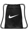 Nike Brasilia 9.5 tornazsák ( 18 literes )