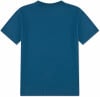 Nike JORDAN JDB MJ JD Air S T-Shirt kurzarm