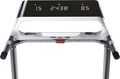 Horizon Paragon X Laufband