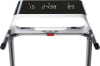 Horizon Paragon X Laufband