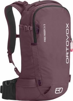 Ortovox Free Rider 26 S Skitourenrucksack
