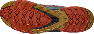 Salomon XA PRO 3D V8, bežecká obuv