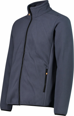 CMP 3in1 Funktionsjacke mit Kapuze