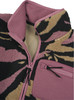 Icepeak Prosser Midlayer