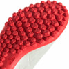 adidas Copa Pure 2 Club TF Fußballschuhe