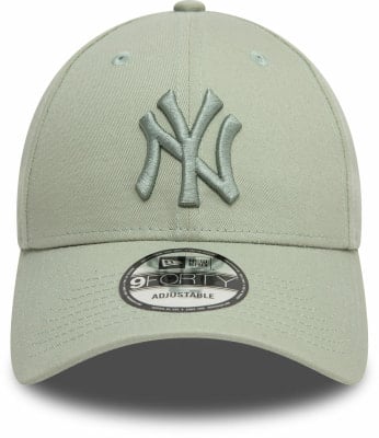 New Era 940 League Essentia Kappe