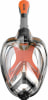 Seac Unica FullFace Taucherbrille