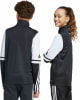 adidas SQ25 TR JKT Y Gyerek szabadidőkabát AEROREADY