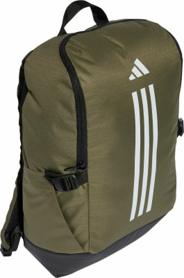 adidas Rucksack