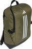 adidas Rucksack