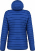 Salewa Brenta Daunenjacke mit Kapuze
