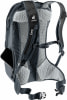 Deuter Race Air 10 Bikerucksack