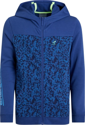 Energetics Lenny VI Jacke