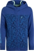 Energetics Lenny VI Jacke