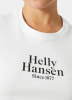 Helly Hansen Core Graphic női póló