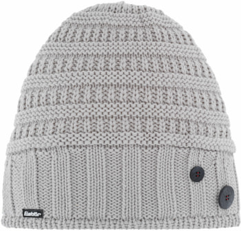 Eisbär Cullen Haube