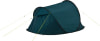 McKINLEY Imola 220 Wurfzelt