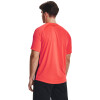 Under Armour Ua Tech Fade ing