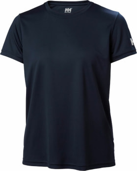 Helly Hansen HH Tech 2.0 női póló