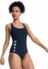 Roxy Active Basic Badeanzug