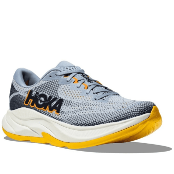 Hoka Rincon 4 běžecké boty