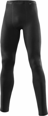 Löffler Unterhose lang