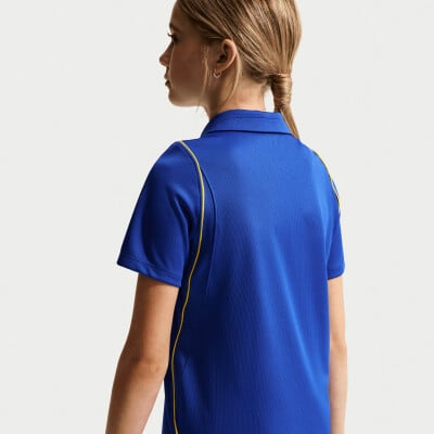 Nike Chelsea FC 2026/27 Replica Heimtrikot