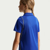 Nike Chelsea FC 2026/27 Replica Heimtrikot