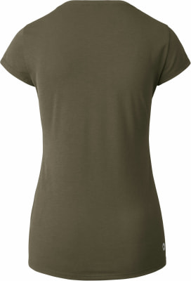 Martini Highventure T-Shirt