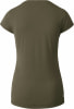 Martini Highventure T-Shirt