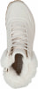 Skechers Uno Rugged-Fall Air Winterschuhe