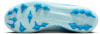 Nike Mercurial Superfly 10 Academy Fußballschuhe