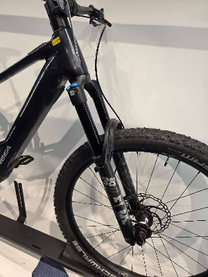 Orbea Wild H10 L Orbea Wild H10 L