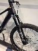 Orbea Wild H10 L
