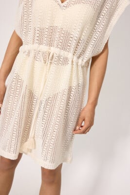 ysabelmora YSABEL MORA Kaftan ysabelmora YSABEL MORA Kaftan